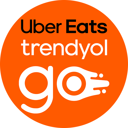 Trendyol