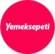 Yemeksepeti